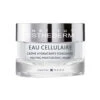 Institut Esthederm Cellular Water Melting Moisturizing Cream -Nursing Store Melting Moisturizing Cream 27355 2272 detail