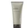 Ahava Men -Nursing Store Men s Mineral Hand Cream 64814 detail