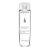 Sothys Micellar Cleansing Water -Nursing Store Micellar Cleansing Water 43609 2434 detail