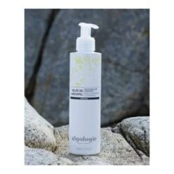 Algologie Micellar Purifying Cleansing Gel -Nursing Store Micellar Purifying Cleansing Gel add2 49306 845 general