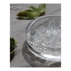 Algologie Micellar Purifying Cleansing Gel -Nursing Store Micellar Purifying Cleansing Gel add3 49306 3973 general