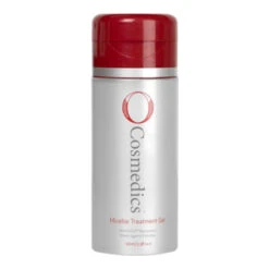 O Cosmedics Micellar Treatment Gel