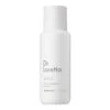 Dr Loretta Micro-Exfoliating Cleanser