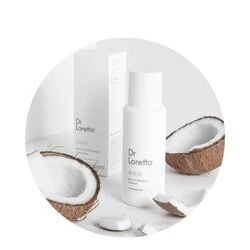 Dr Loretta Micro-Exfoliating Cleanser 5 Dr Loretta Micro-Exfoliating Cleanser - Image 3