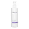 Glytone Mild Cream Cleanser -Nursing Store Mild Cream Cleanser 30353 detail