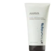 Ahava Mineral Body Exfoliator -Nursing Store Mineral Body Exfoliator 78581 detail