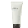 Ahava Mineral Foot Cream 1 Ahava Mineral Foot Cream -Nursing Store Mineral Foot Cream 41214 detail