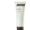 Ahava Mineral Foot Cream 50% More Limited Edition -Nursing Store Mineral Foot Cream 50 More Limited Edit 59115 detail