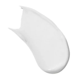 Ahava Mineral Hand Cream 4 Ahava Mineral Hand Cream - Image 2