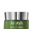 Ahava Mineral Radiance Overnight De-Stressing Cream -Nursing Store Mineral Radiance Overnight De Stressin 71882 detail