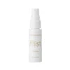 Colorescience Hydrating Mist -Nursing Store Mini Hydrating Mist 23734 4455 detail