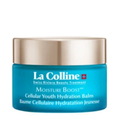 La Colline Moisture Boost Cellular Youth Hydration Balm