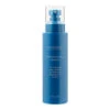 Bioelements Moisture Positive Cleanser -Nursing Store Moisture Positive Cleanser 1938 5343 detail
