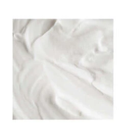 Nursing Store -Nursing Store Moisture Positive Cleanser add1 1938 2308 general