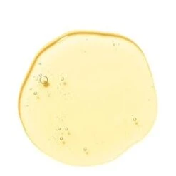 HydroPeptide Moisture Reset Phytonutrient Facial Oil -Nursing Store Moisture Reset Phytonutrient Facial Oil 70298 879 general