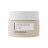 Biodroga Moisture And Balance 24hr Cream -Nursing Store Moisture and Balance 24hr Cream 64820 detail