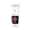 Sothys Moisturising Body Sorbet Raspberry Blackcurrant 2 Sothys Moisturising Body Sorbet Raspberry Blackcurrant -Nursing Store Moisturising Body Sorbet Raspberry Blackcurrant 99673 detail