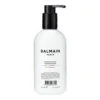 BALMAIN Paris Hair Couture Moisturizing Conditioner -Nursing Store Moisturizing Conditioner 62999 4484 detail