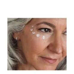 Consonant Moisturizing Eye Cream -Nursing Store Moisturizing Eye Cream add3 25760 4262 general