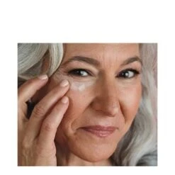 Consonant Moisturizing Eye Cream -Nursing Store Moisturizing Eye Cream add4 25760 8803 general