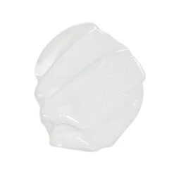 Avène Avene Moisturizing Melt In Balm 7 Avène Avene Moisturizing Melt In Balm -Nursing Store Moisturizing Melt In Balm add2 53158 6374 general