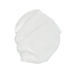 Avène Avene Moisturizing Melt In Balm 5 Avène Avene Moisturizing Melt In Balm - Image 3