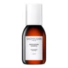Sachajuan Moisturizing Shampoo -Nursing Store Moisturizing Shampoo 52677 6717 detail