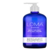 Loma Organics Moisturizing Styling Cream And Body Lotion -Nursing Store Moisturizing Styling Cream and Body Loti 70875 1865 detail