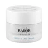 Babor Moisturizing And Lipid Cream -Nursing Store Moisturizing and Lipid Cream 52429 1086 detail