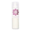 Ren Moroccan Rose Otto Body Lotion -Nursing Store Moroccan Rose Otto Body Lotion new 22524 1653 detail
