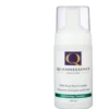 Quannessence Multi-Fruit Peel Cleanser 8% -Nursing Store Multi Fruit Peel Cleanser 8 84962 detail