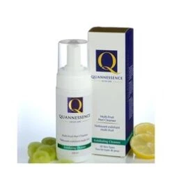 Quannessence Multi-Fruit Peel Cleanser 8% -Nursing Store Multi Fruit Peel Cleanser 8 add2 70312 8648 general