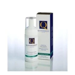 Quannessence Multi-Fruit Peel Cleanser 8% -Nursing Store Multi Fruit Peel Cleanser 8 add3 70312 1999 general