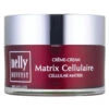 Nelly Devuyst Cellular-Matrix Cream -Nursing Store ND14061 2589 detail