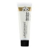 Αντίποδες Antipodes Saviour Skin Balm - Mini -Nursing Store NZ120 M 25933 3102 detail