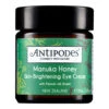 Αντίποδες Antipodes Manuka Honey Skin-Brightening Eye Cream -Nursing Store NZ131 39461 2506 detail