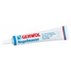 Gehwol Nail Compound 1 Gehwol Nail Compound -Nursing Store Nail Compound 35378 8105 detail