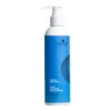 Consonant Natural Hand Wash