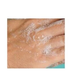 Consonant Natural Hand Wash -Nursing Store Natural Hand Wash add3 68733 770 general