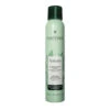René Furterer Rene Furterer Naturia Dry Shampoo -Nursing Store Naturia Dry Shampoo 9358 8986 detail