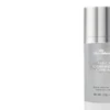 SkinMedica Neck Correct Cream 2 SkinMedica Neck Correct Cream -Nursing Store Neck Correct Cream 5769 detail