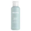 Neuma NeuVolume Shampoo -Nursing Store NeuVolume Shampoo 43341 7635 detail