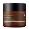 Perricone MD Neuropeptide Firming Moisturizer -Nursing Store Neuropeptide Firming Moisturizer 92484 detail