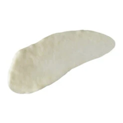 Perricone MD Neuropeptide Firming Moisturizer -Nursing Store Neuropeptide Firming Moisturizer add2 56142 6643 general