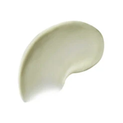 Perricone MD Neuropeptide Restorative Neck And Chest Therapy SPF 25 -Nursing Store Neuropeptide Restorative Neck and Chest 56143 3980 general