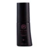 Bella Aura Night Cellular Renewal -Nursing Store Night Cellular Renewal 36934 5340 detail