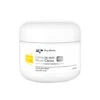 ProDerm AHA 10% Night Cream 2 ProDerm AHA 10% Night Cream -Nursing Store Night Cream AHA 10 8393 5333 detail