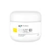 ProDerm AHA 5% Night Cream -Nursing Store Night Cream AHA 5 8392 372 detail