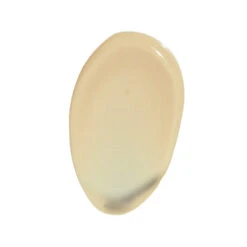 Glytone Night Renewal Cream -Nursing Store Night Renewal Cream add2 19485 576 general