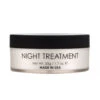 Bodyography Night Treatment 1 Bodyography Night Treatment -Nursing Store Night Treatment 74967 detail